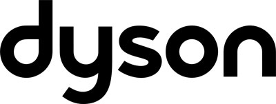 Logo Dyson